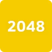 2048