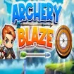 Archery Blaze