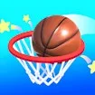 Basketball Life 3d