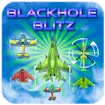 Blackhole Blitz