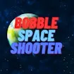 Bobble Space Shooter