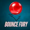 Bounce Fury