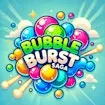 Bubble Burst Saga