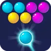 Bubble Shooter POP