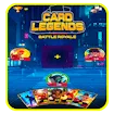 Card Legends Battle Royale