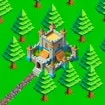 Castle Conquest