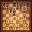 Chess Game Free