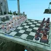 Chess of the Middle Ages