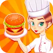 Cooking Fever