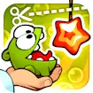 Cut the Rope Experiments