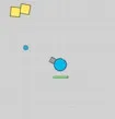 Diep.io