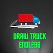 Draw Truck Endless