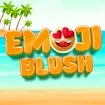 Emoji Blush