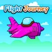 Flight Journey