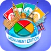 Four Colors Multiplayer Monument Edition