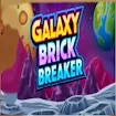 Galaxy Brick Breaker Pro