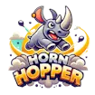 Horn Hopper