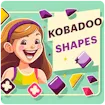 Kobadoo Shapes