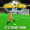 Penalty Kick Wiz