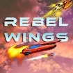 Rebel Wings