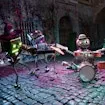 Robot Band