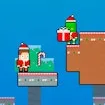 Santa Giftbox 2 Player