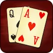 Solitaire Master