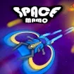 Space Mamo