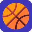 Swipy Basketball