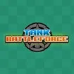 Tank Battle Force